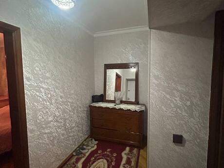 2 otaqlı mənzil, 65 m², Nəsimi: 205 000 ₼ 3