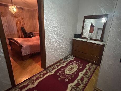 2 otaqlı mənzil, 65 m², Nəsimi: 205 000 ₼ 2