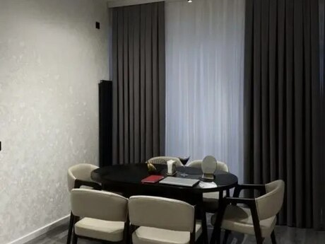 Elan №6386986 - Bakı, 20 Yanvar m., 2 otaqlı, 50 m², 18/20 mərtəbə