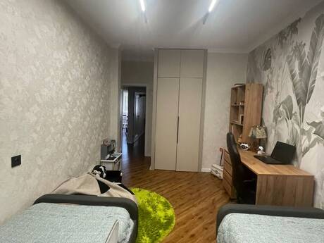 3 otaqlı mənzil, 80 m², Yeni Yasamal: 229 900 ₼ 4