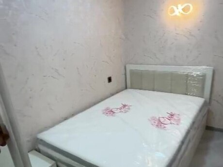 1-комнатная квартира, 33 м², Nəriman Nərimanov: 133 000 ₼ 5