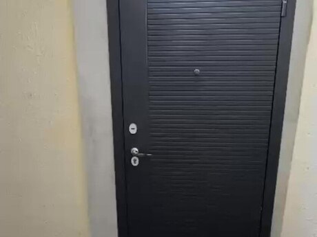 1-комнатная квартира, 33 м², Nəriman Nərimanov: 133 000 ₼ 3