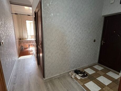 3 otaqlı mənzil, 90 m², Xətai: 185 000 ₼ 4
