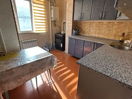 3 otaqlı mənzil, 90 m², Xətai: 185 000 ₼ 3
