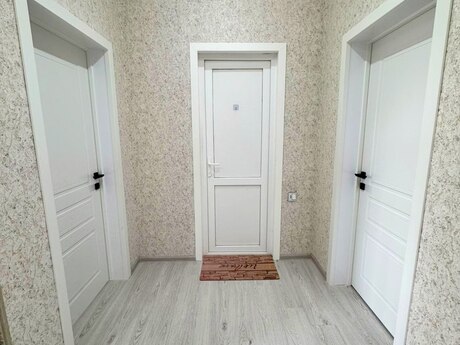3 otaqlı həyət evi, 90,7 m², Masazır: 92 000 ₼ 4