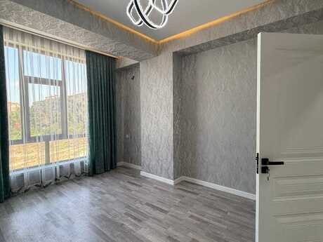 2-комнатная квартира, 81 м², Yeni Günəşli: 169 000 ₼ 2