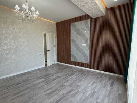 2-комнатная квартира, 81 м², Yeni Günəşli: 169 000 ₼ 3