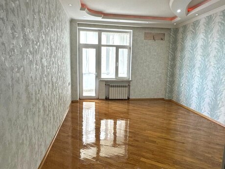 3-room apartment, 155 m², Elmlər Akademiyası: 430 000 ₼ 5