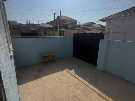 Elan №6387126 - Bakı, Masazır q., 3 otaqlı, 70 m²
