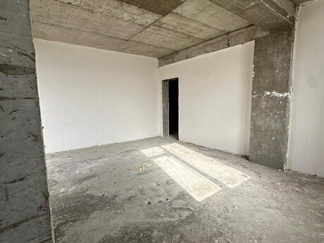 Elan №6387127 - Bakı, Nərimanov r., 4 otaqlı, 232 m², 9/14 mərtəbə