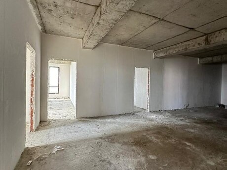 4 otaqlı mənzil, 232 m², Nərimanov: 690 000 ₼ 5