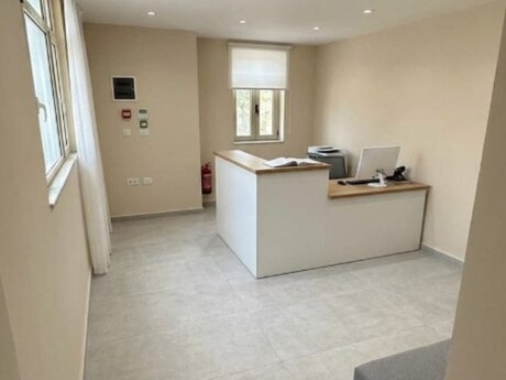 Elan №6387147 - Bakı, Koroğlu m., 150 m²