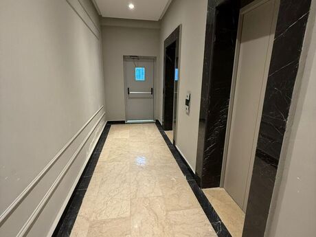Nəriman Nərimanovda 1 otaqlı yeni tikili mənzil kirayə verilir, 50 m², 1 100 AZN/ay, şəkil 4 / 12