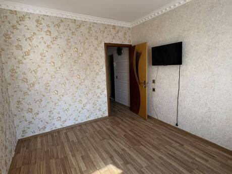 Elan №6387189 - Bakı, Əhmədli m., 2 otaqlı, 68 m², 7/9 mərtəbə