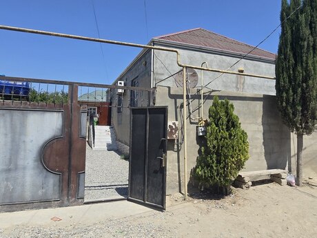 Elan №6387230 - Bakı, Binə q., 3 otaqlı, 110 m²