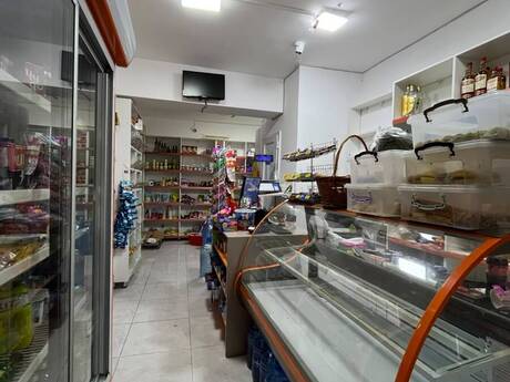 Elan №6387221 - Bakı, İnşaatçılar m., 25 m²