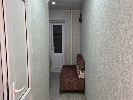 1 otaqlı mənzil, 45 m², Xətai: 109 000 ₼ 5