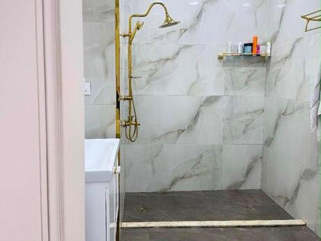 3 otaqlı mənzil, 135 m², Azadlıq Prospekti: 380 000 ₼ 3