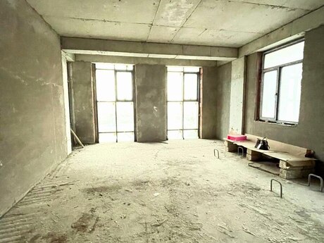 4-room apartment, 232 m², Regal Residence: 805 000 ₼ 5