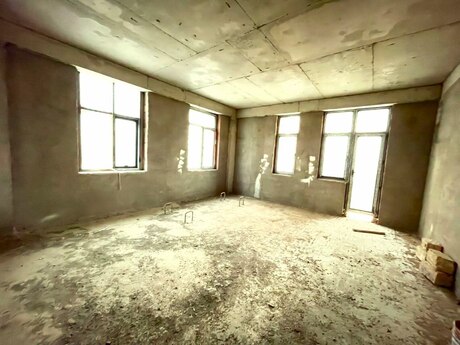4-room apartment, 232 m², Regal Residence: 805 000 ₼ 4