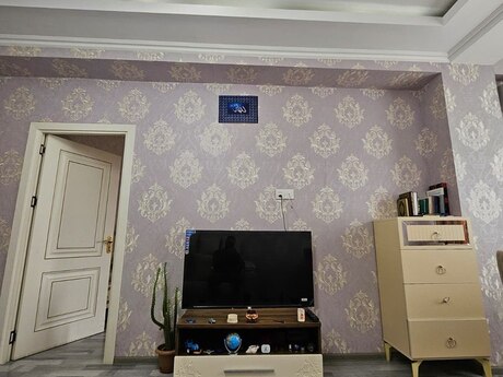 2 otaqlı mənzil, 57 m², Masazır: 93 500 ₼ 3