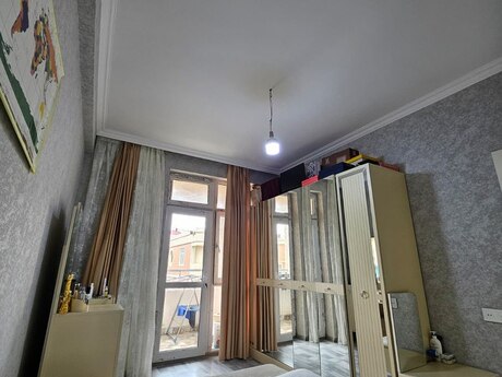 2 otaqlı mənzil, 57 m², Masazır: 93 500 ₼ 4