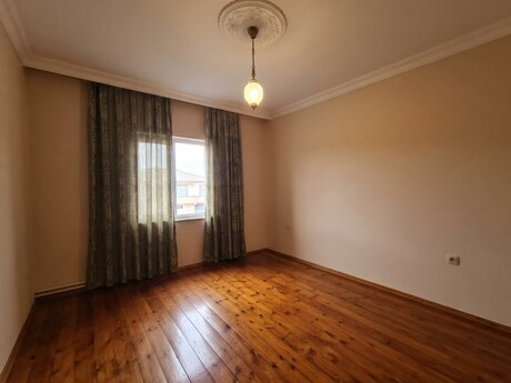 Elan №6387397 - Bakı, Həzi Aslanov m., 3 otaqlı, 86 m², 6/9 mərtəbə