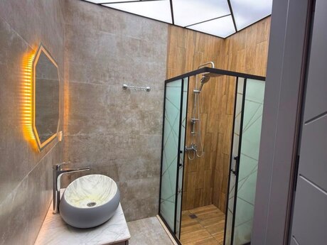 2 otaqlı mənzil, 65 m², Ağ şəhər: 377 000 ₼ 5