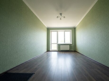 Elan №6387439 - Bakı, Həzi Aslanov m., 4 otaqlı, 102 m², 5/5 mərtəbə
