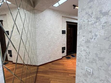 3 otaqlı mənzil, 130 m², Şah İsmayıl Xətai: 359 000 ₼ 4