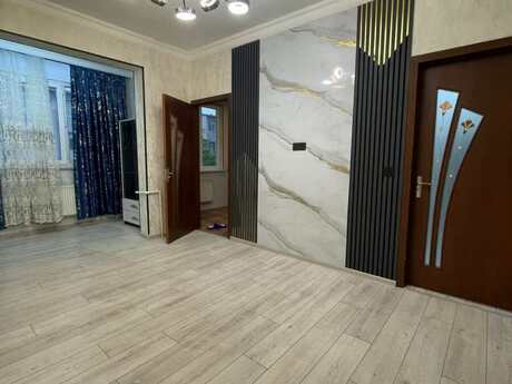 Elan №6387453 - Bakı, 20 Yanvar m., 2 otaqlı, 55 m², 4/5 mərtəbə