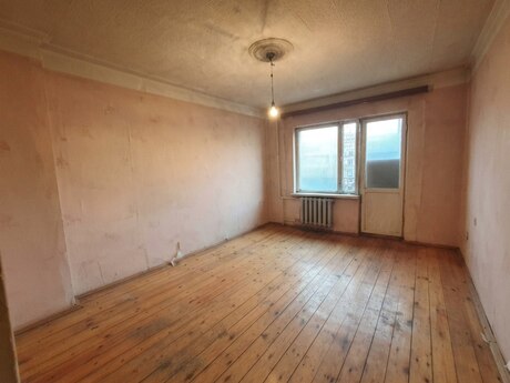 Объявление №6387463 - Баку, м. Ази Асланов, 3-комн., 86 м², 7/9 этаж