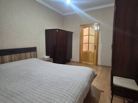 2 otaqlı mənzil, 65 m², Yeni Yasamal: 151 000 ₼ 2