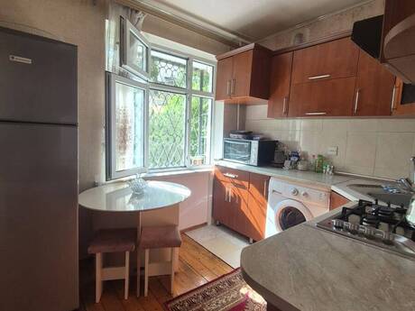 2 otaqlı mənzil, 65 m², Yeni Yasamal: 151 000 ₼ 5