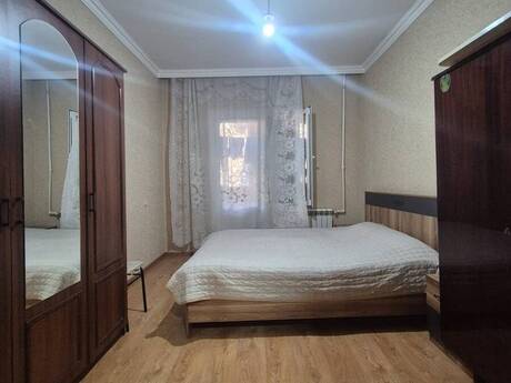 2 otaqlı mənzil, 65 m², Yeni Yasamal: 151 000 ₼ 3