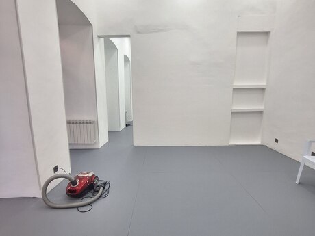 Elan №6387515 - Bakı, 28 May m., 2 otaqlı, 60 m²