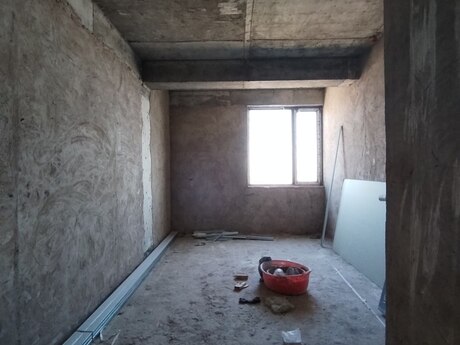 3-комнатная квартира, 101 м², Çinarlı Park: 235 000 ₼ 5