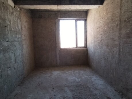 3-комнатная квартира, 101 м², Çinarlı Park: 235 000 ₼ 4