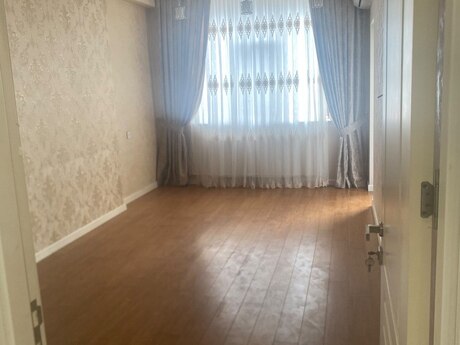 Elan №6387519 - Bakı, Nəriman Nərimanov m., 2 otaqlı, 55 m², 4/14 mərtəbə