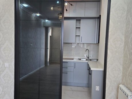 2 otaqlı mənzil, 60 m², Nəsimi: 230 000 ₼ 3