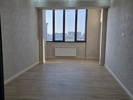 2 otaqlı mənzil, 60 m², Nəsimi: 230 000 ₼ 2