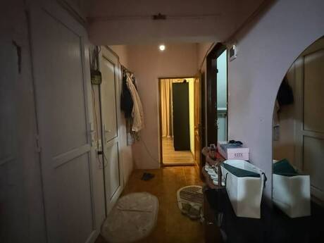 2 otaqlı mənzil, 40 m², Xalqlar Dostluğu: 115 000 ₼ 5