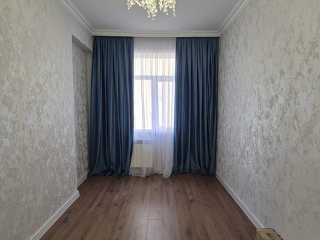 2-room apartment, 51 m², Masazır: 86 000 ₼ 5