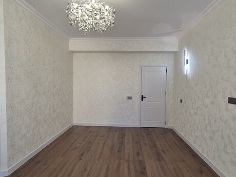 2-room apartment, 51 m², Masazır: 86 000 ₼ 4