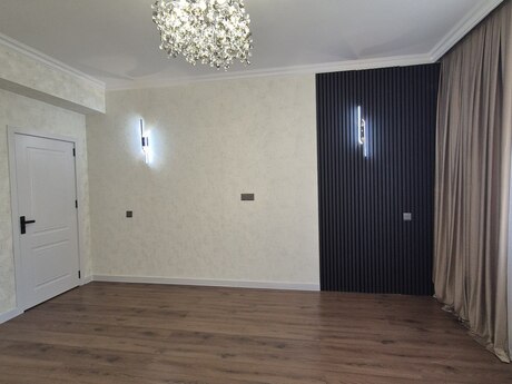 2-room apartment, 51 m², Masazır: 86 000 ₼ 3
