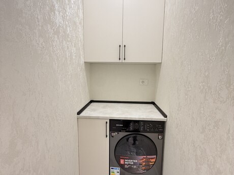 2 otaqlı mənzil, 85 m², Nərimanov: 335 000 ₼ 5