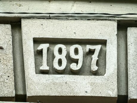 3 otaqlı mənzil, 80 m², Sahil: 360 000 ₼ 2