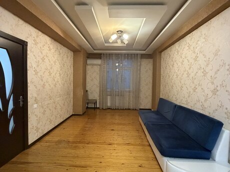 Объявление №6387656 - Баку, пос. Масазыр, 3-комн., 73 м², 2/5 этаж