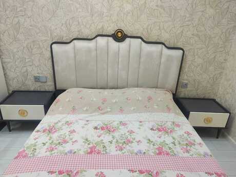 Kirayə 2 otaqlı mənzil, 80 m², Şah İsmayıl Xətai: 900 ₼/ay 5