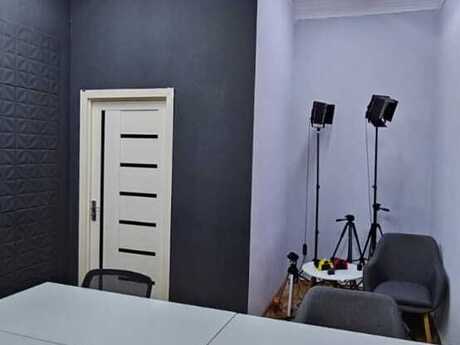 Elan №6387686 - Bakı, Nizami m., 6 otaqlı, 150 m²